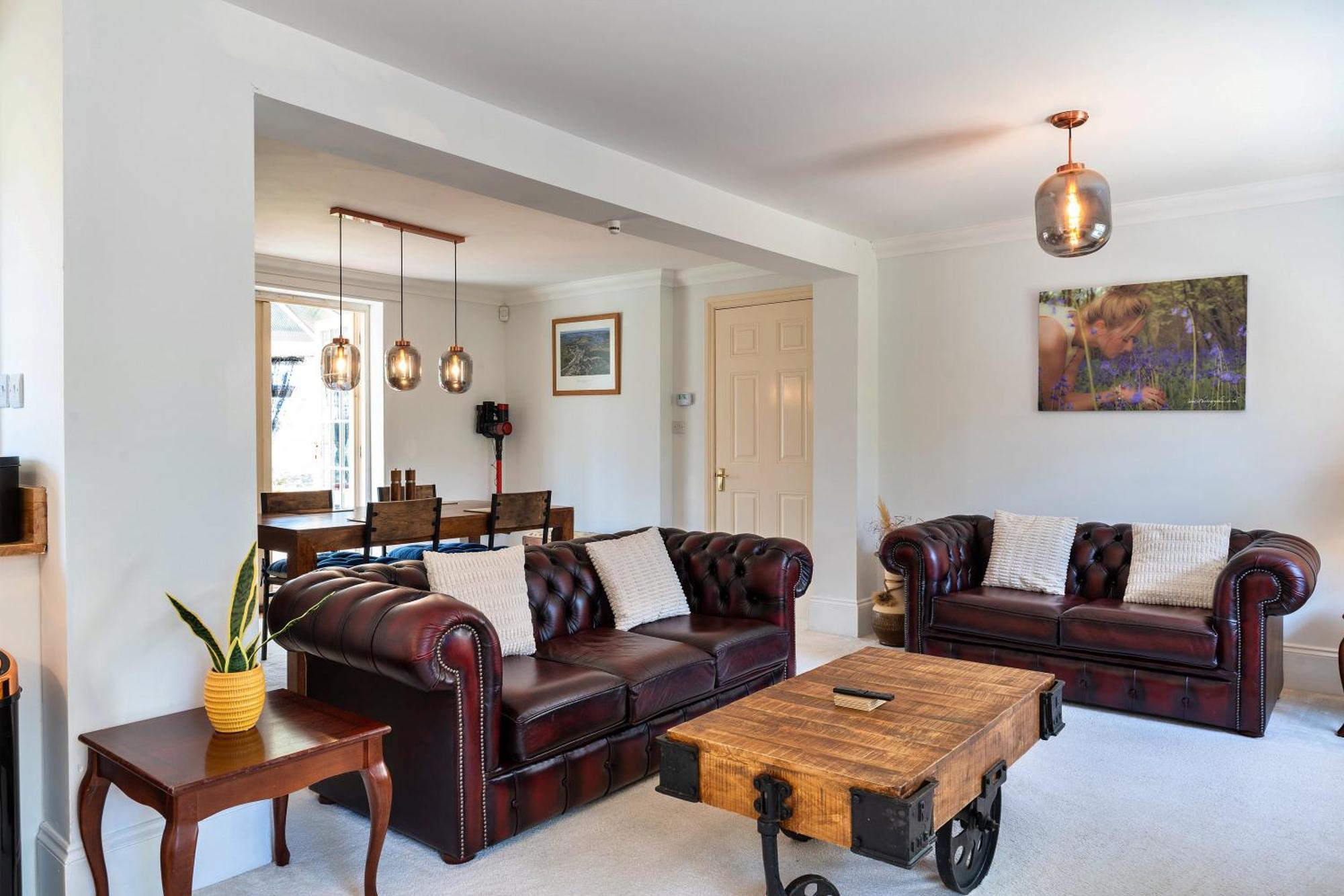 Finest Retreats - Nicely Tucked Away Cottage Torpoint Buitenkant foto