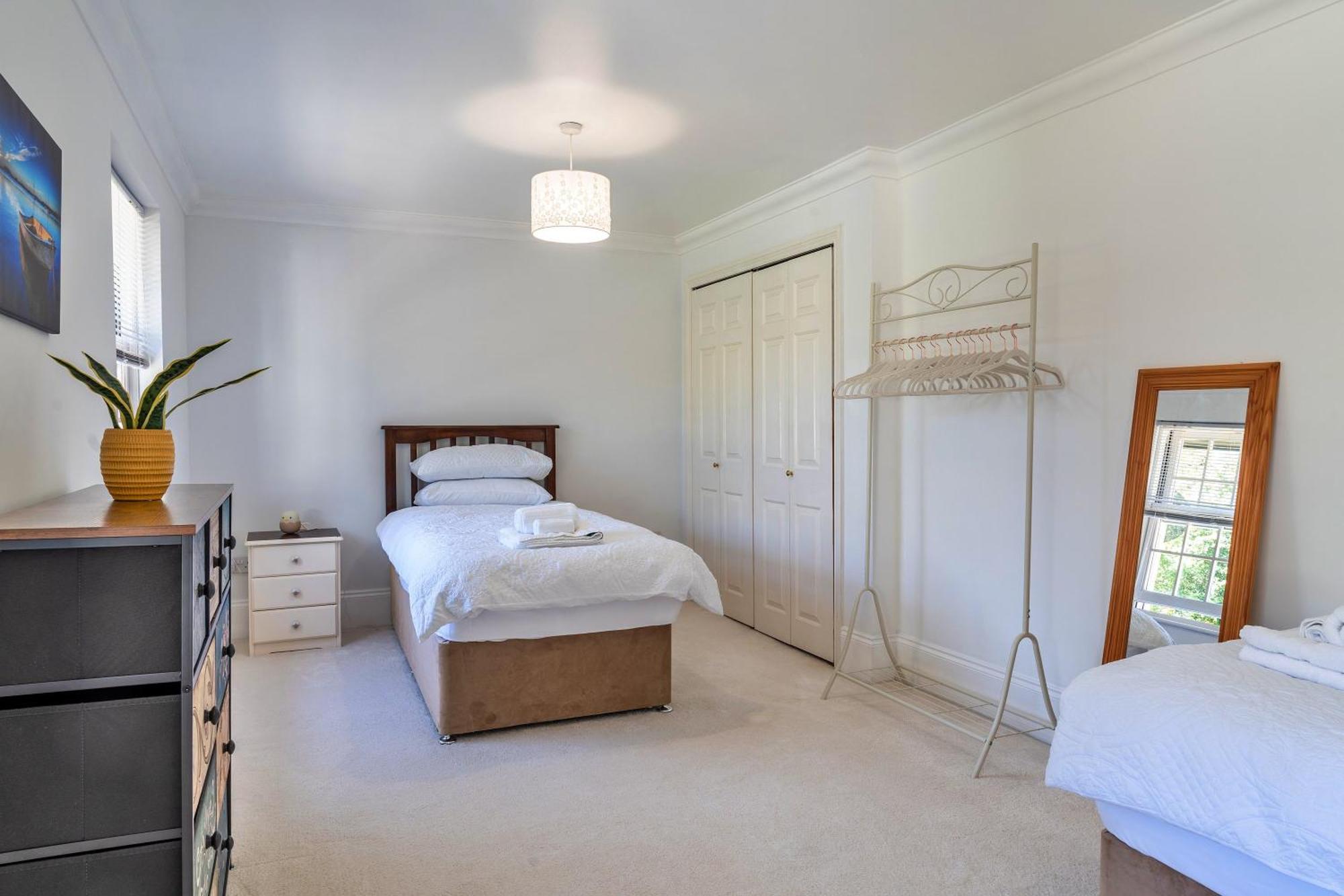 Finest Retreats - Nicely Tucked Away Cottage Torpoint Buitenkant foto