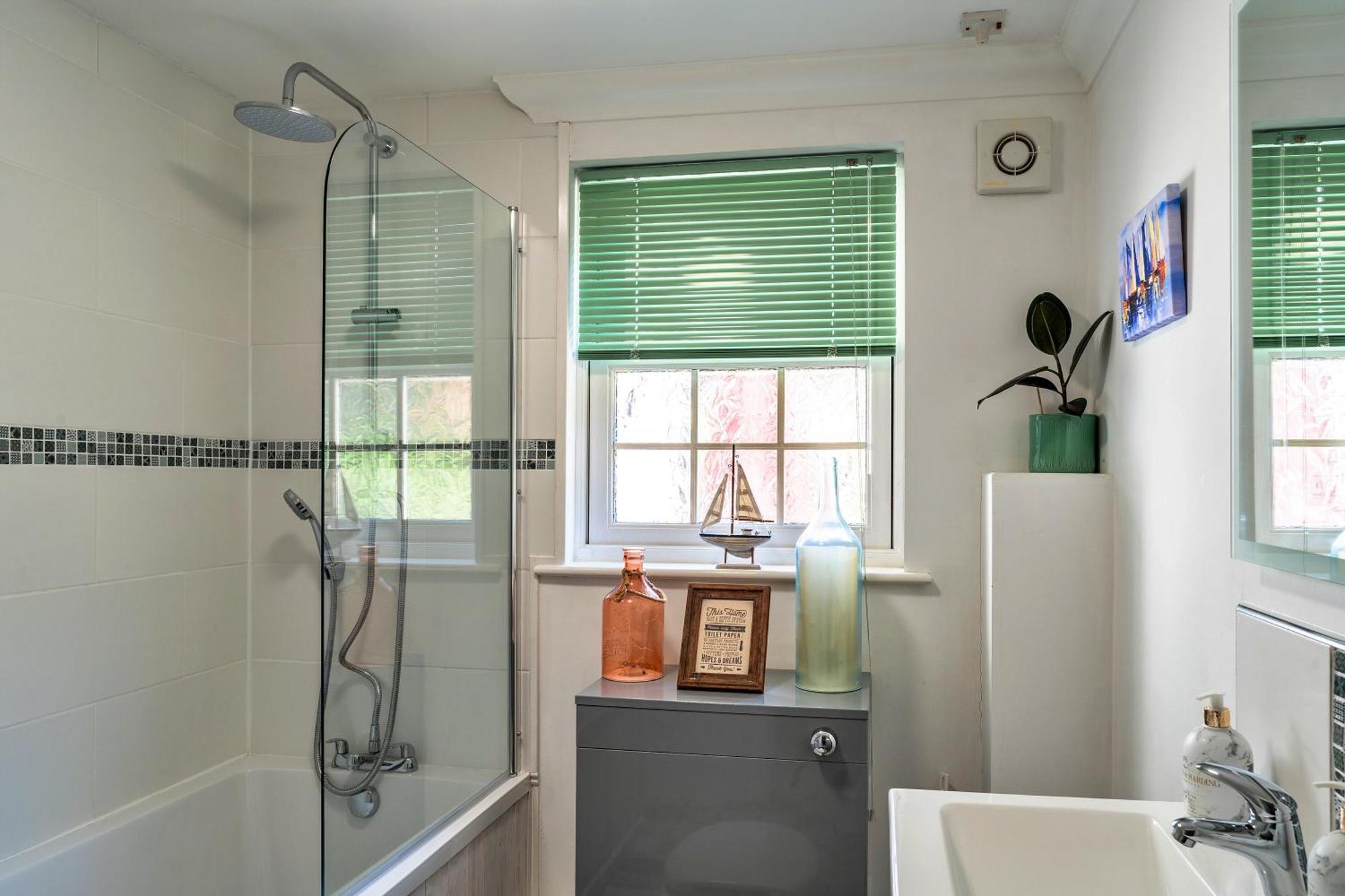 Finest Retreats - Nicely Tucked Away Cottage Torpoint Buitenkant foto